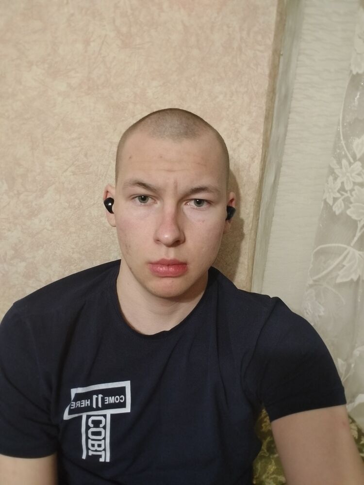  ,   , 23 ,   ,   , 