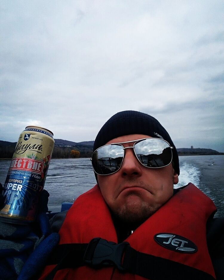 ���� 12329517 ������� �������, 37 ���, ���� ���������� � �����������