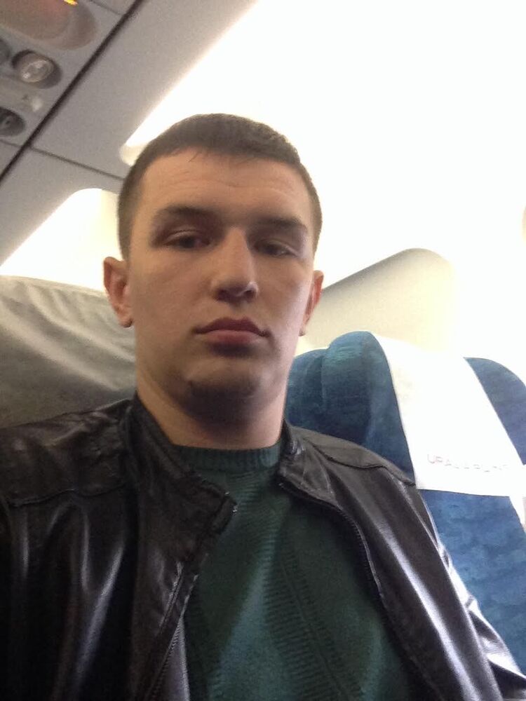 ���������� �����-���������, ���� ������� �������, 32 ����, ������������ ��� ������, ����� � ���������, c�������� ���������