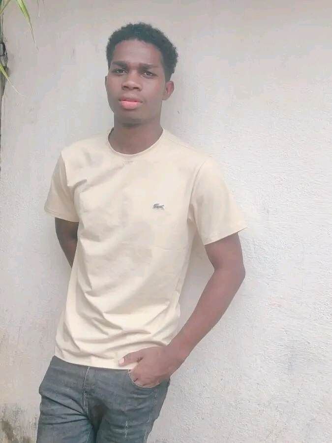  ,   Ralp, 27 ,   ,   