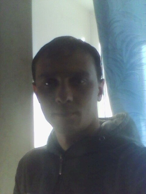 ���� 12025487 ������� ���������, 31 ���, ���� ���������� � �����