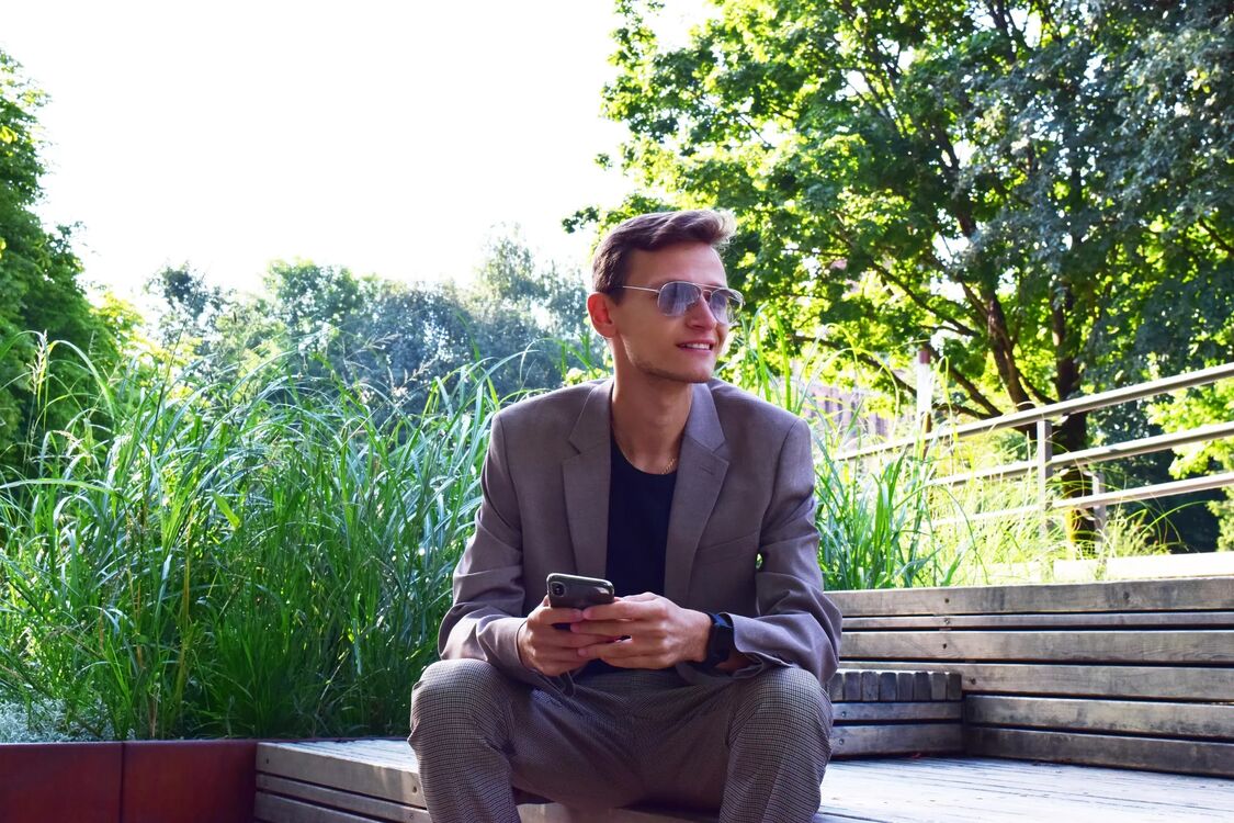 ���� 27458057 ������� ���������, 30 ���, ���� ���������� � ������ ������