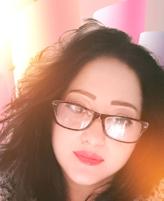  ,   Hayat, 49 ,     , c 