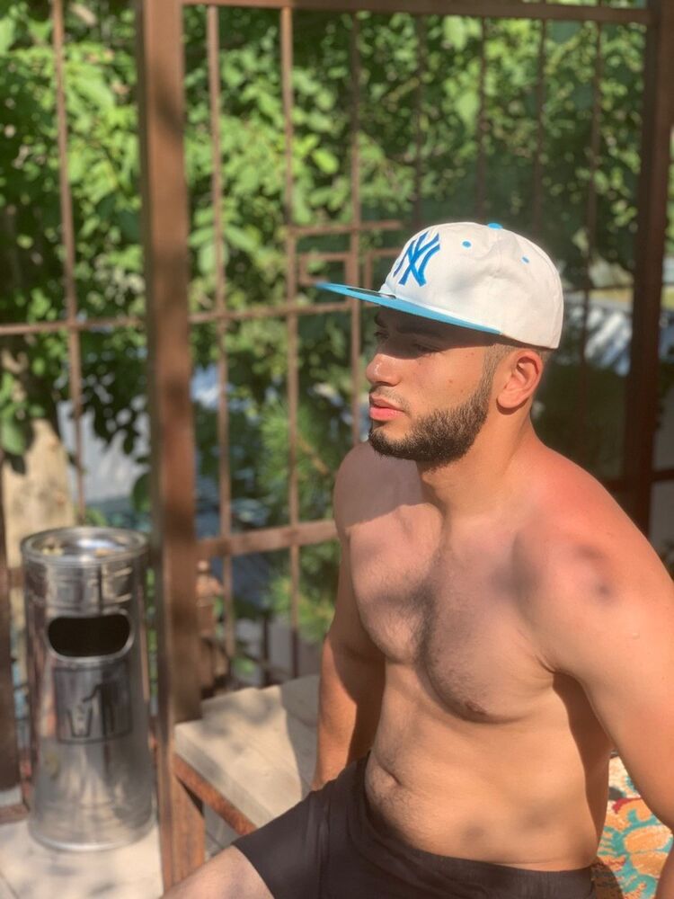 ���������� �������, ���� ������� ������, 30 ���, ������������ ��� ������, ����� � ���������, c�������� ���������