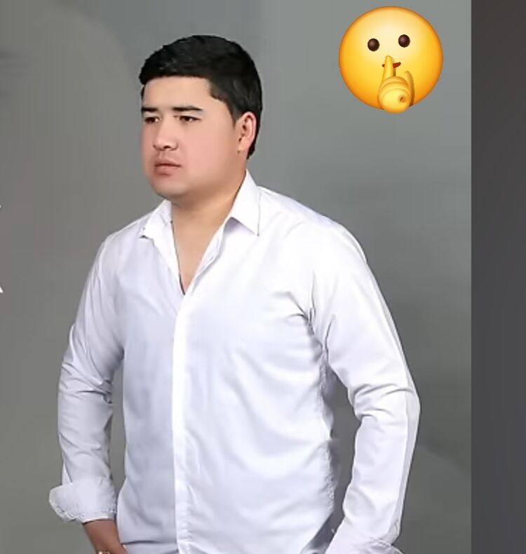 ���� 51835487 ����� Jasurbek, 23 ����, ���� ���������� � ���������