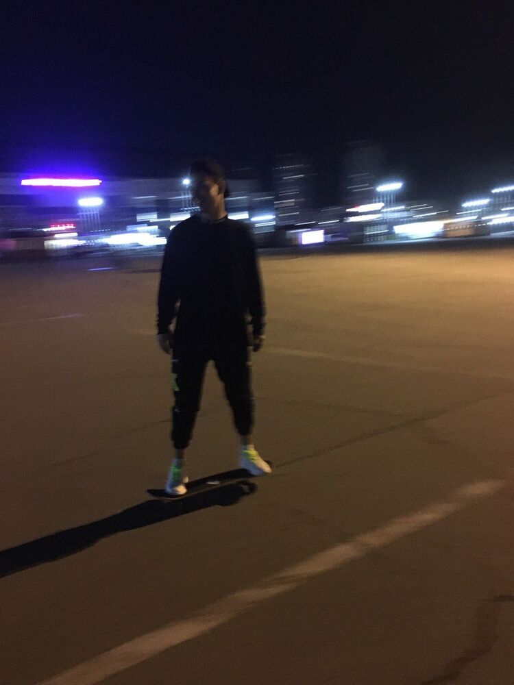 ���������� ���������, ���� ������� ������, 30 ���, ������������ ��� ������, ����� � ���������, c�������� ���������