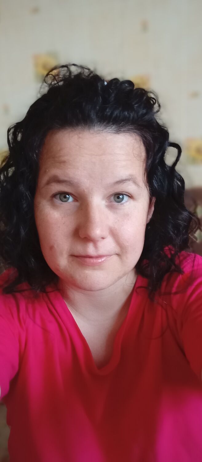 ���������� ������, ���� ������� �����, 33 ����, ������������ ��� ���������