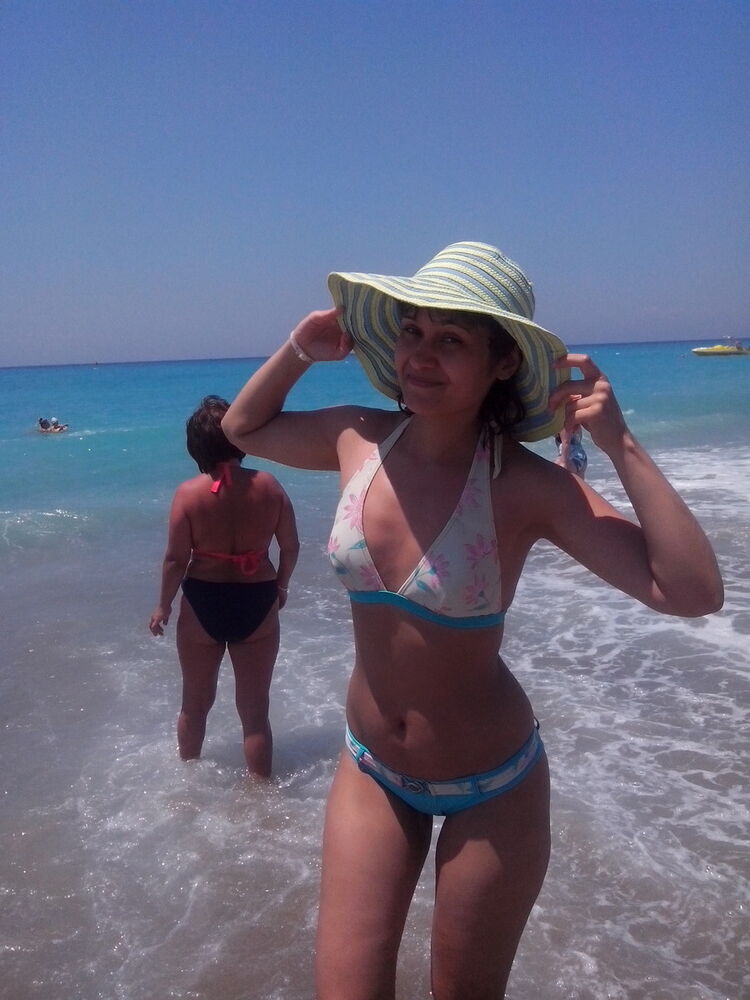 ���� 7576477 ������� �����, 37 ���, ���� ���������� � ���