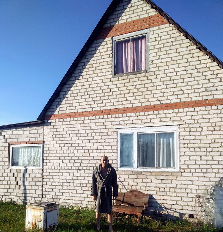 ���������� �������, ���� ������� �������, 39 ���, ������������ 