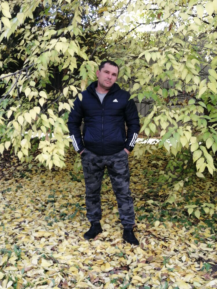  ,   Roman, 44 ,     , c 