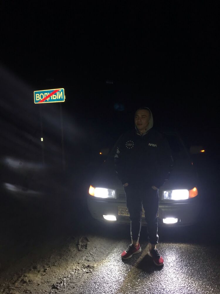 ���������� ���������, ���� ������� Ҹ��, 28 ���, ������������ ��� ������, ����� � ���������, c�������� ���������, ���������