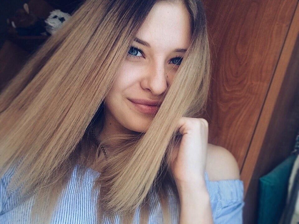 ���������� ������, ���� ������� ���������, 30 ���, ������������ ��� ����� � ���������, c�������� ���������