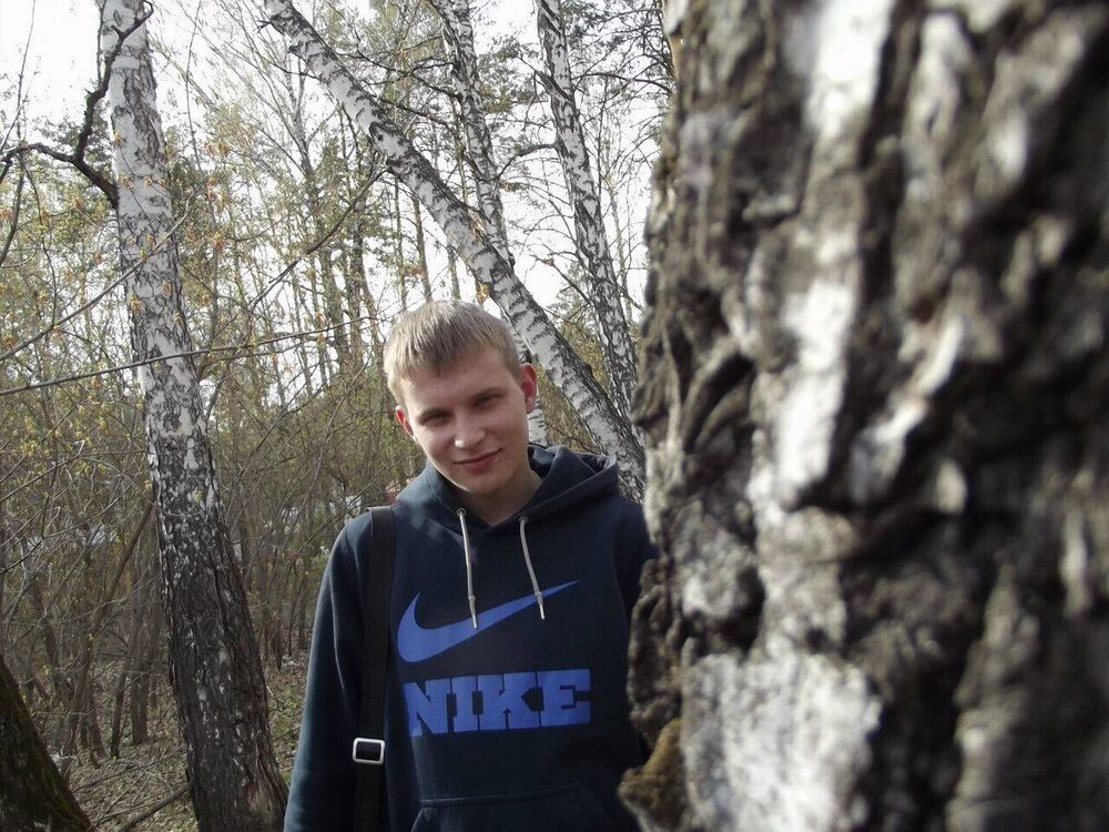 ���� 55155847 ������� ����, 34 ����, ���� ���������� � ������������