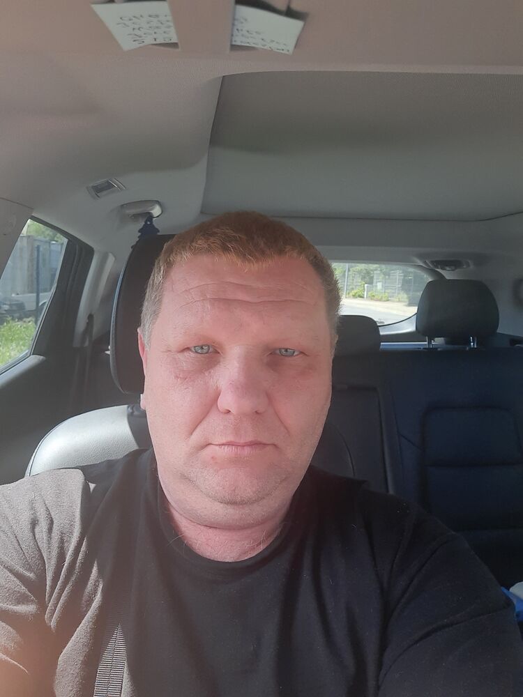  Dissen,   , 51 ,   ,   , c 