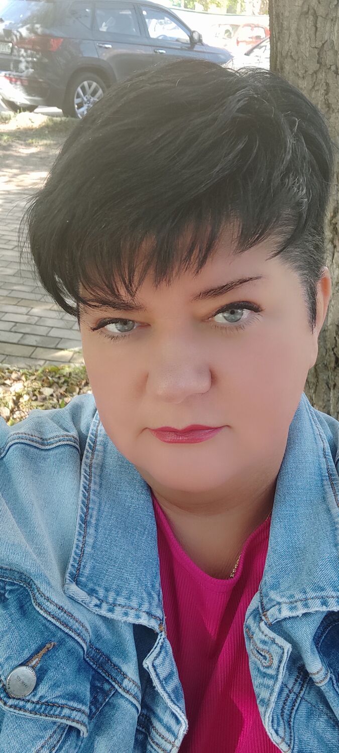 ���������� ������������, ���� ������� ������, 51 ���, ������������ ��� c�������� ���������