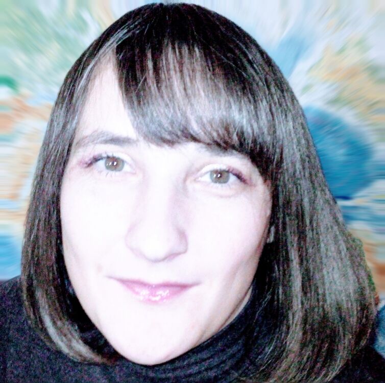  ,   , 34 ,   ,   , 
