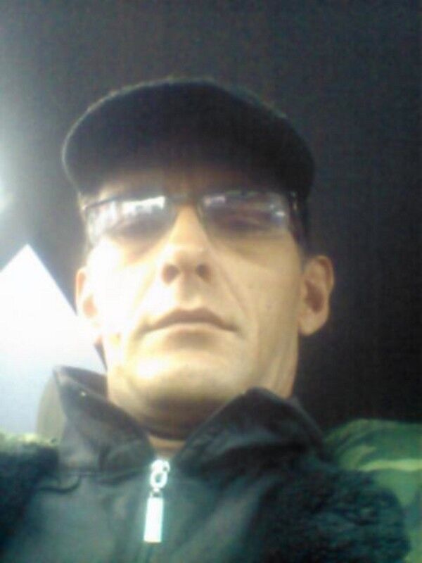 ���������� �����-�������, ���� ������� ��������, 48 ���, ������������ ��� ������