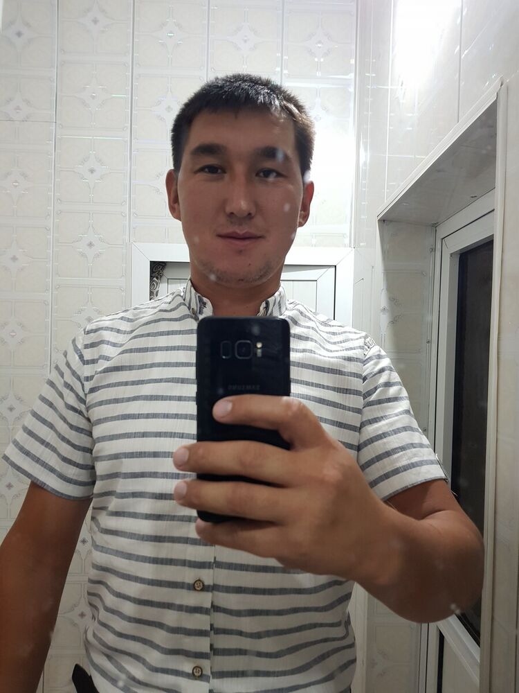  ,   Ruslan, 35 ,   ,   , c 