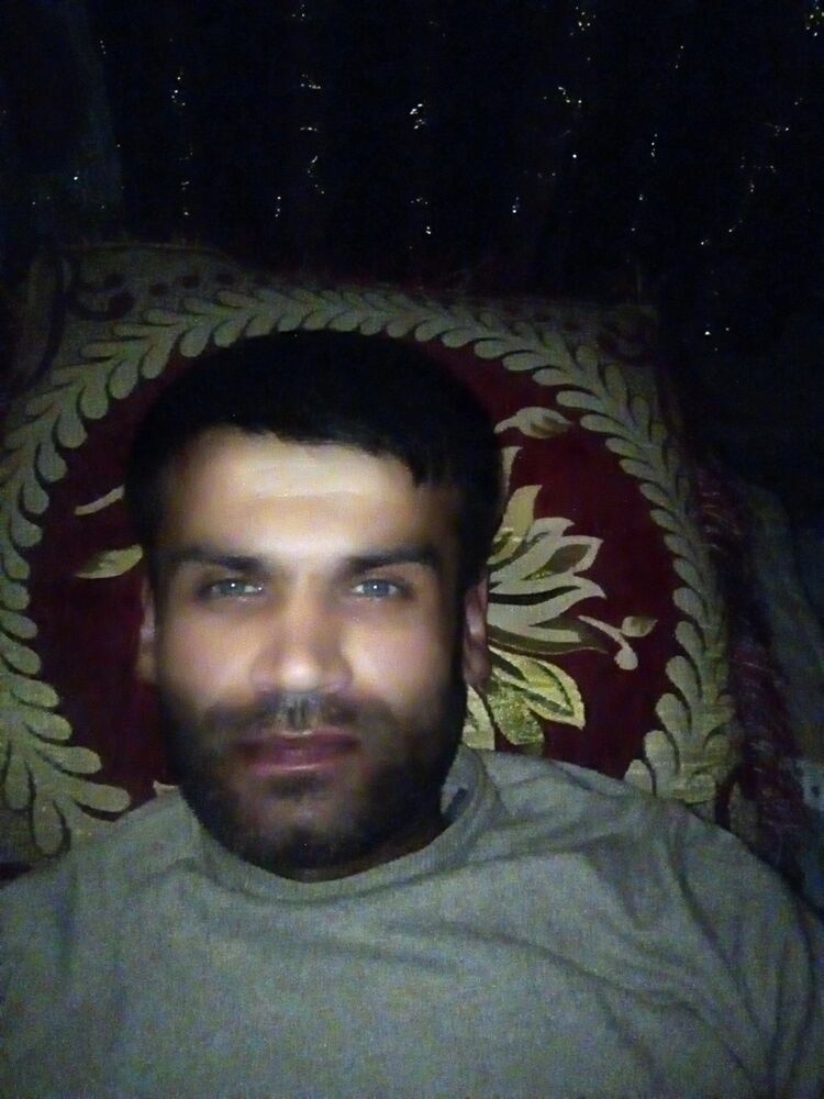  ,   Ruslon, 35 ,   ,   