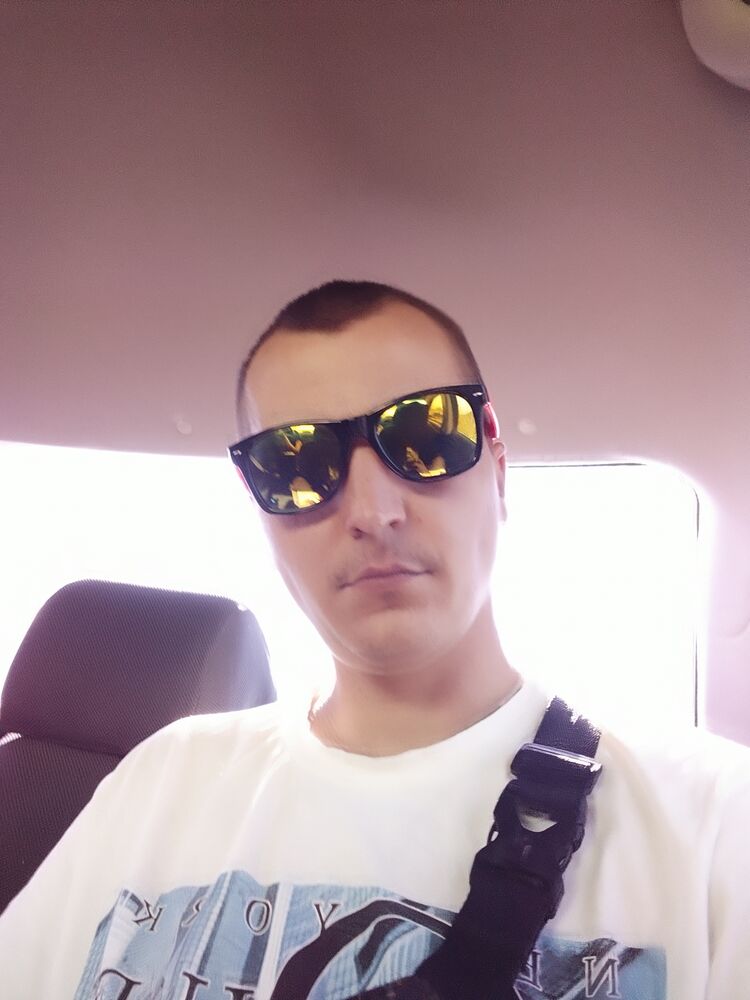 ���������� ����, ���� ������� ������, 29 ���, ������������ ��� ������, ����� � ���������, c�������� ���������, ���������