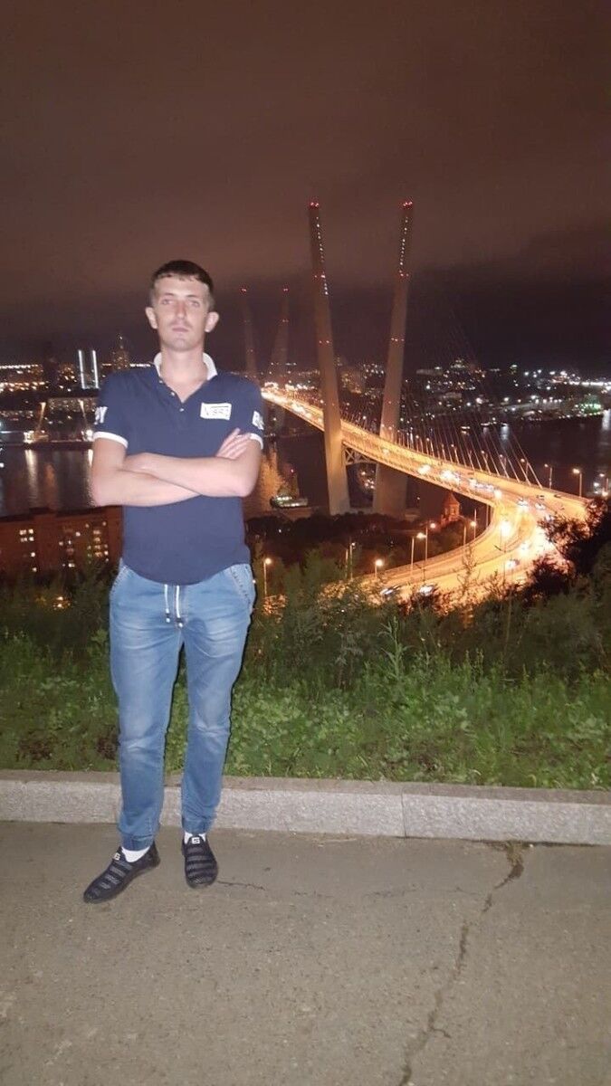  17266487  , 32 ,     