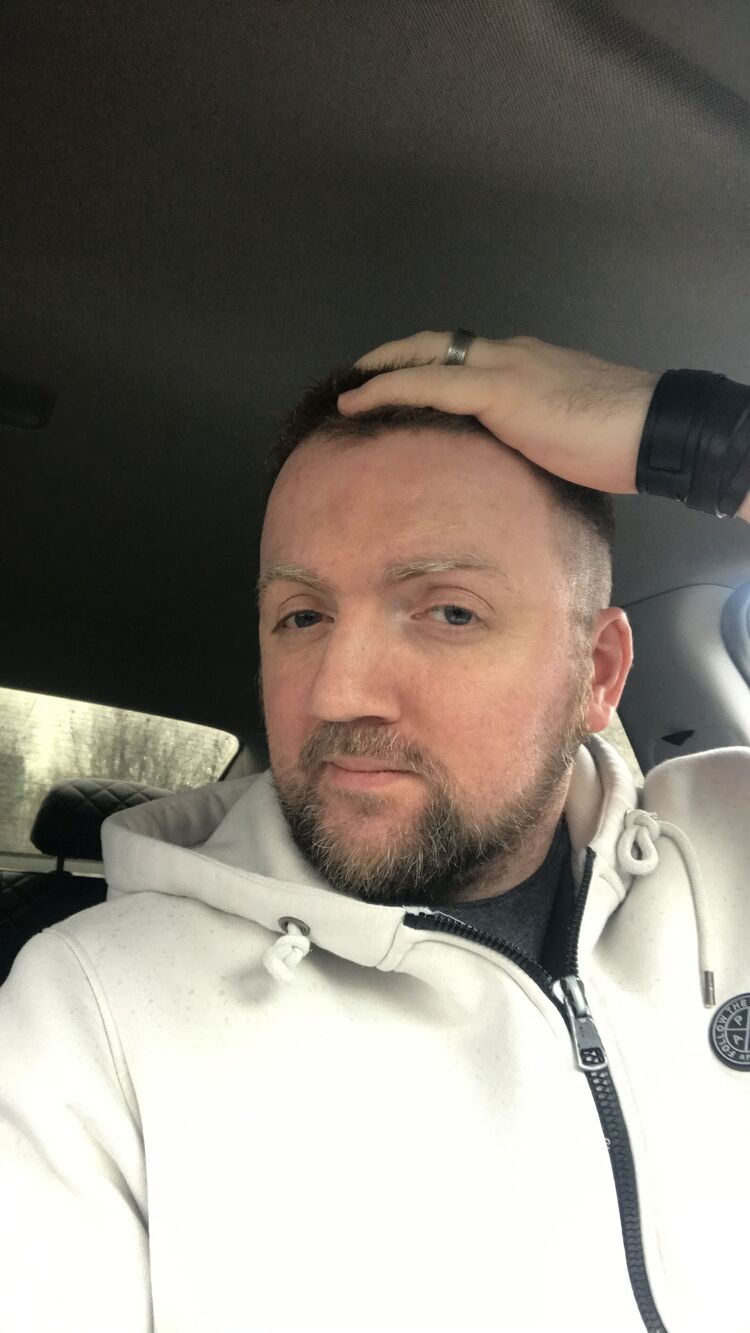  ,   , 35 ,   ,   , 