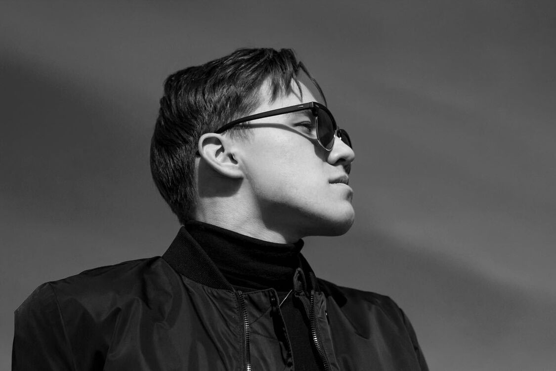 ���� 37318817 ����� �������, 24 ����, ���� ���������� � �����-����������