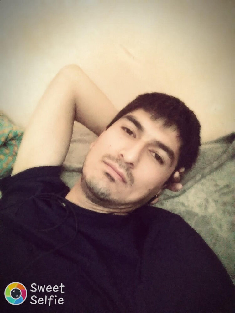 ���� 19261107 ������� ����, 45 ���, ���� ���������� � ������������