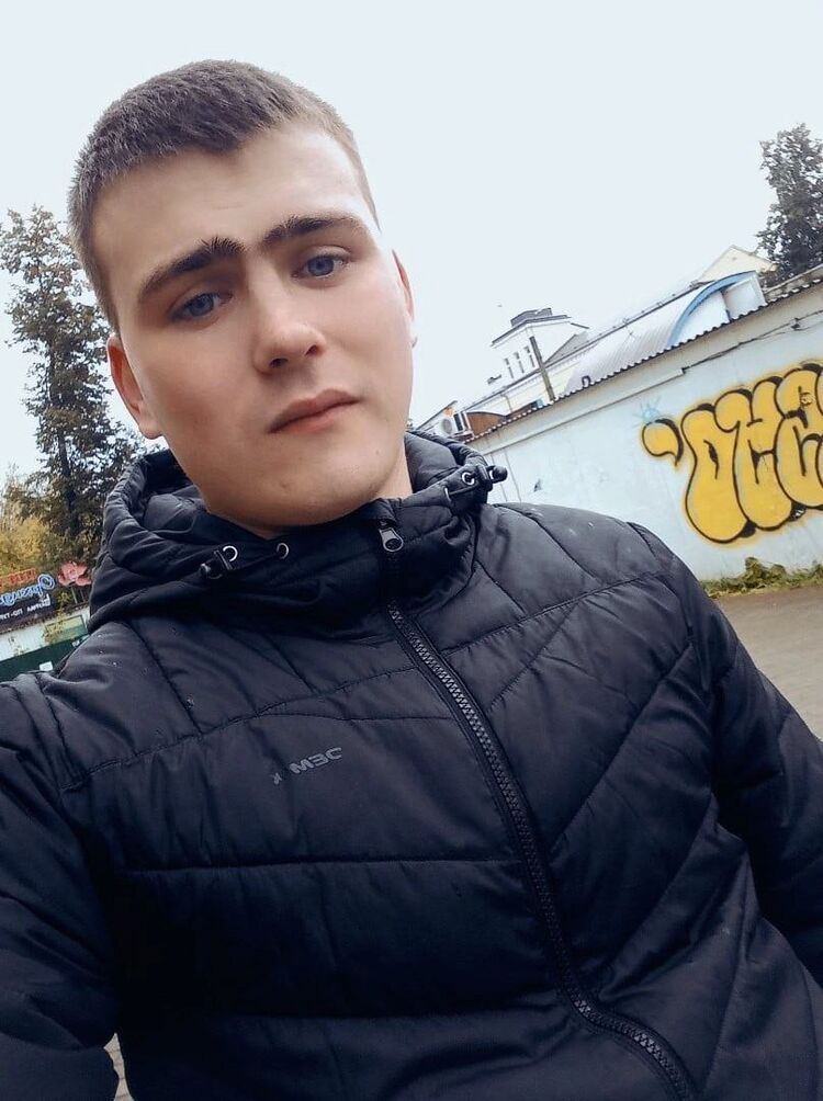  ,   , 28 ,   ,   , c 