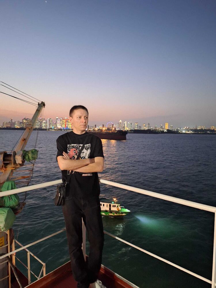  ,   Giorgi, 26 ,   ,   