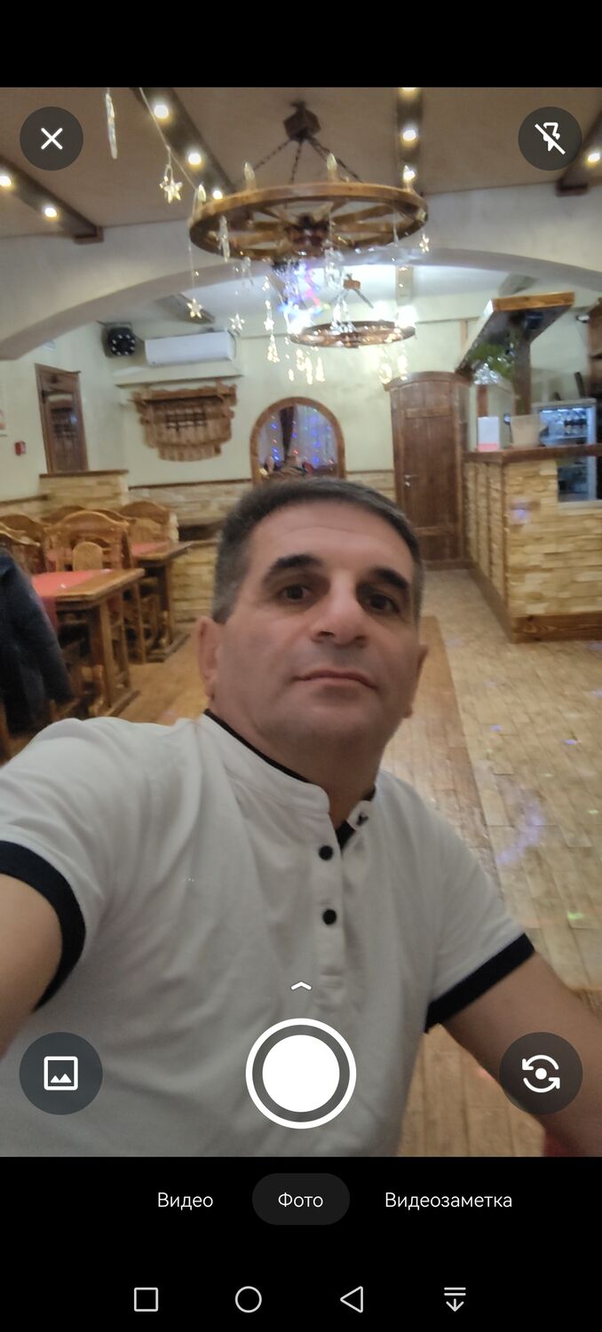  ,   , 45 ,     , c 