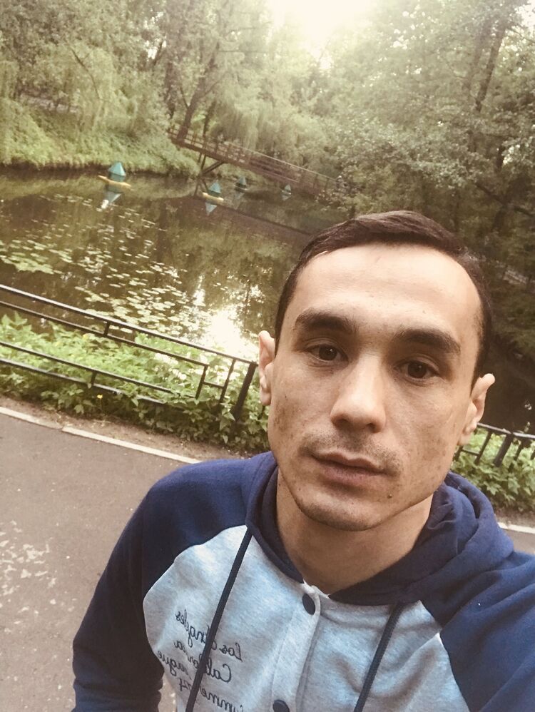 ���������� ������, ���� ������� Islom, 33 ����, ������������ ��� ������, ����� � ���������, c�������� ���������, ���������