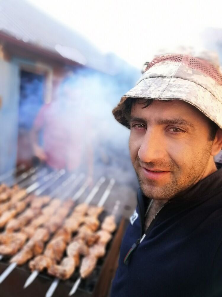 ���� 22375317 ������� ����, 35 ���, ���� ���������� � �����