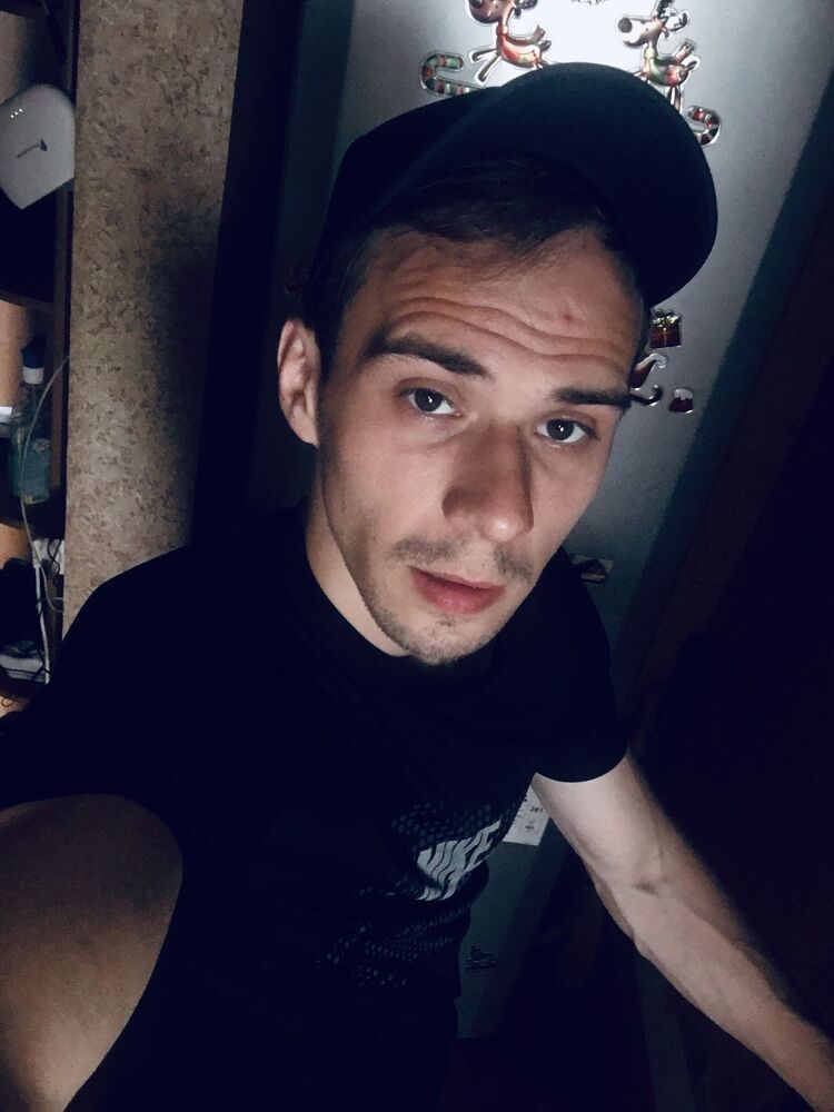  42892837  , 33 ,    