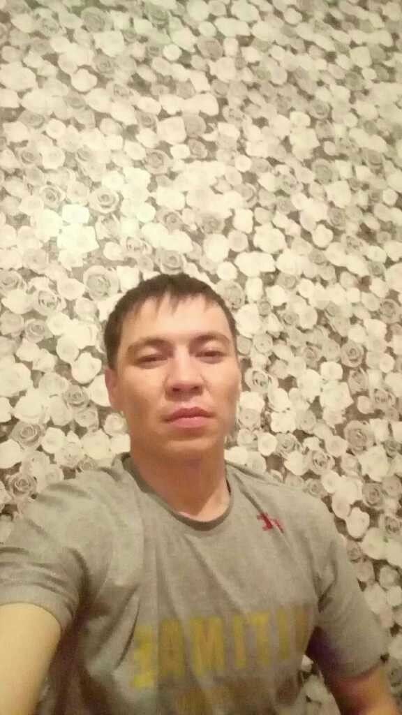 ���������� ������, ���� ������� ������, 39 ���, ������������ ��� ������, ����� � ���������, c�������� ���������