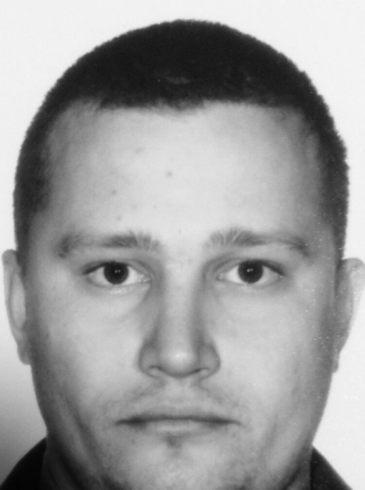 ���� 25565907 ������� Aleksei, 54 ����, ���� ���������� � ����������