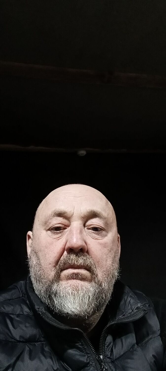 ���� 55808267 ������� �������, 55 ���, ���� ���������� � �����������