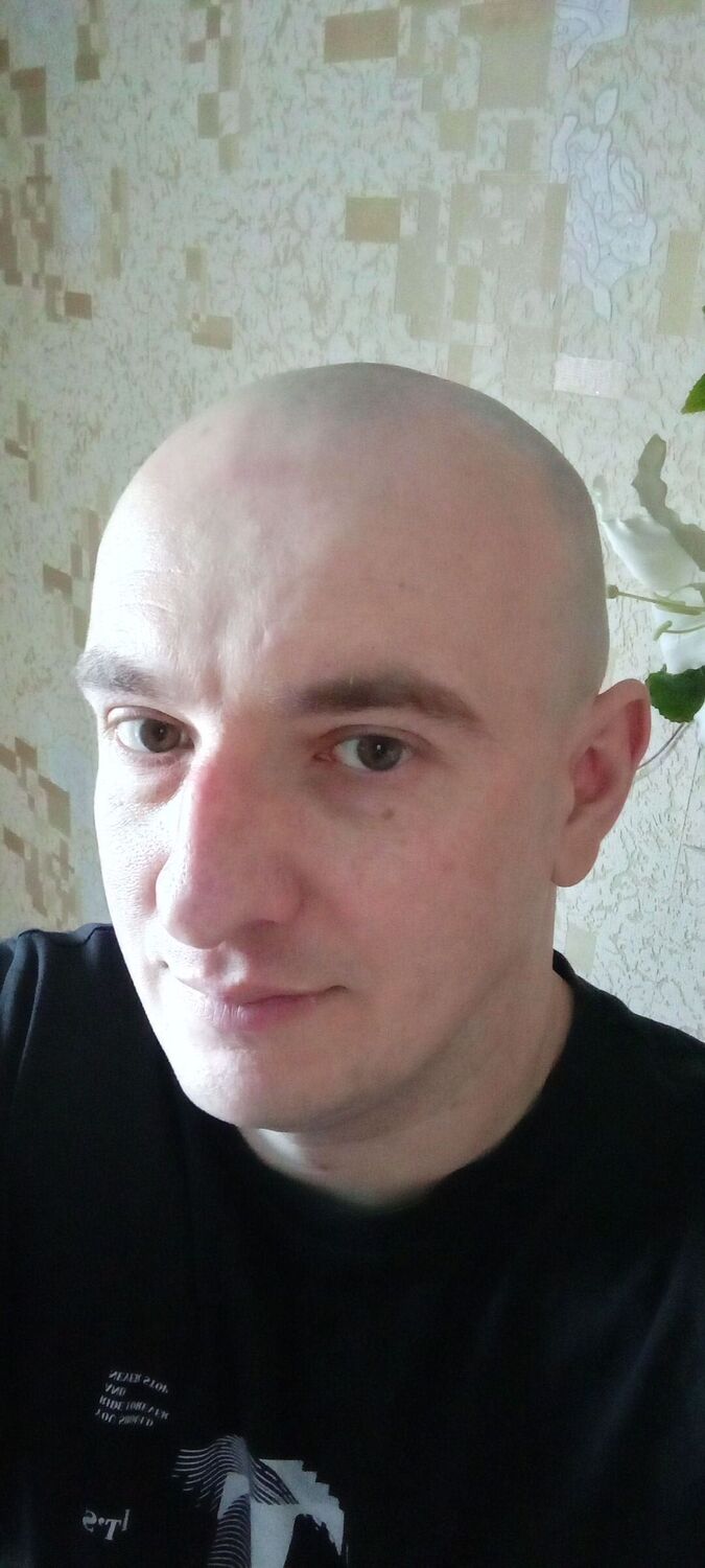 ���� 40875987 ������� �����, 41 ���, ���� ���������� � ��������