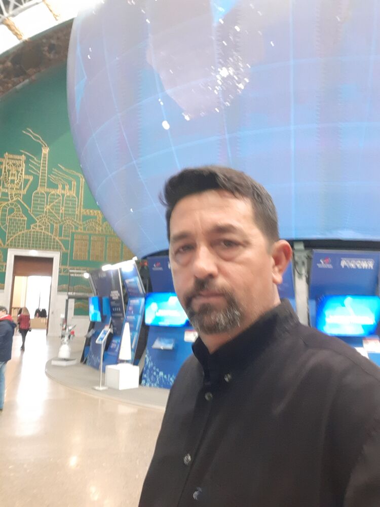 ���������� ������, ���� ������� Hakan, 49 ���, ������������ ��� ������, ����� � ���������