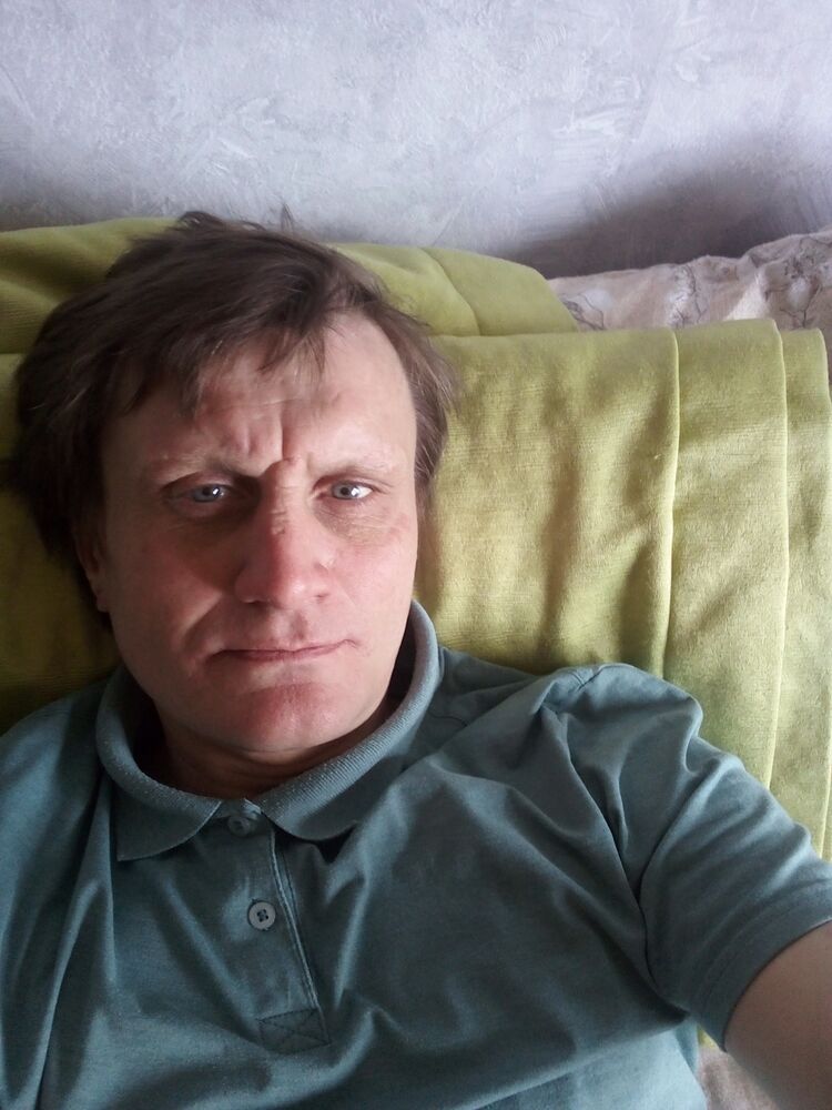 ���� 26096127 ������� �����, 44 ����, ���� ���������� � �����