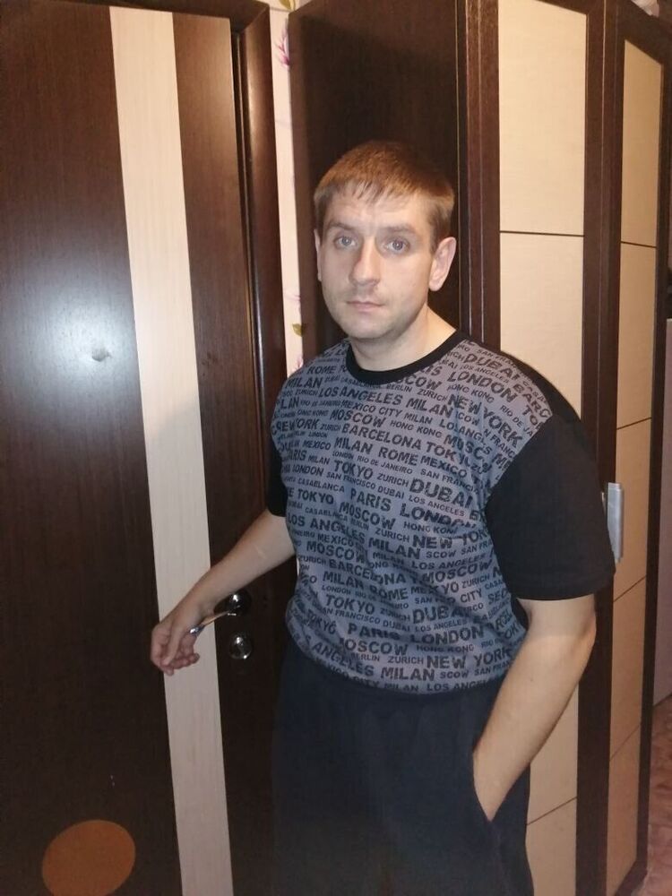  21970707  , 47 ,    