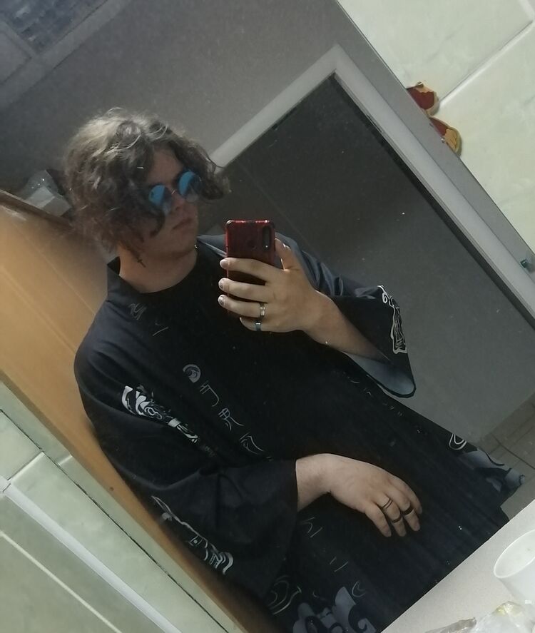  ,   , 24 ,     , c 