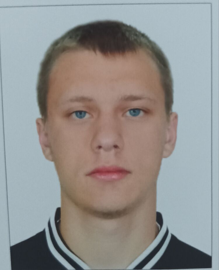  ,   , 21 ,   