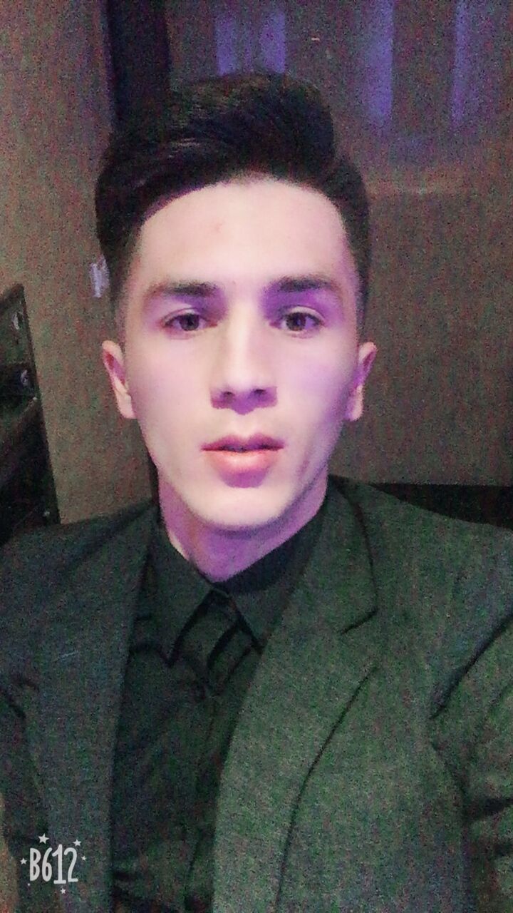 ���������� ������, ���� ������� �����, 30 ���, ������������ ��� ������, ����� � ���������