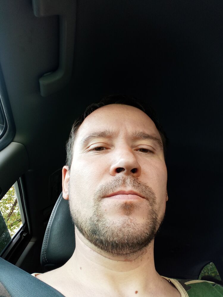 48915827  , 42 ,    