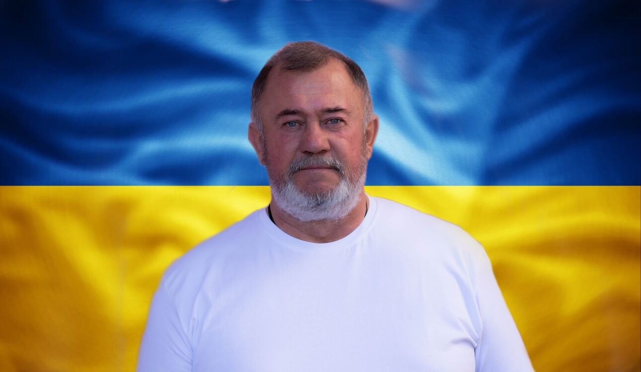 ���� 49438027 ������� �������, 100 ���, ���� ���������� � �������