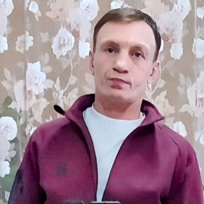  ,   , 49 ,   ,   