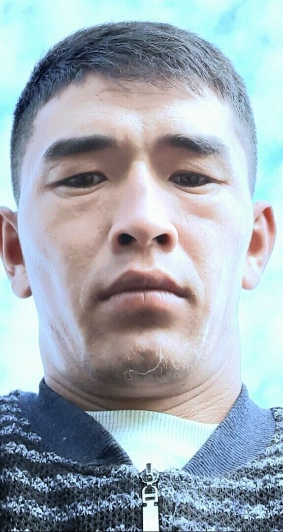 ���� 20335917 ������� ������, 35 ���, ���� ���������� � ������