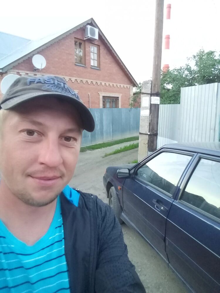 ���������� ������, ���� ������� ����, 38 ���, ������������ ��� ������, ����� � ���������, c�������� ���������, ���������