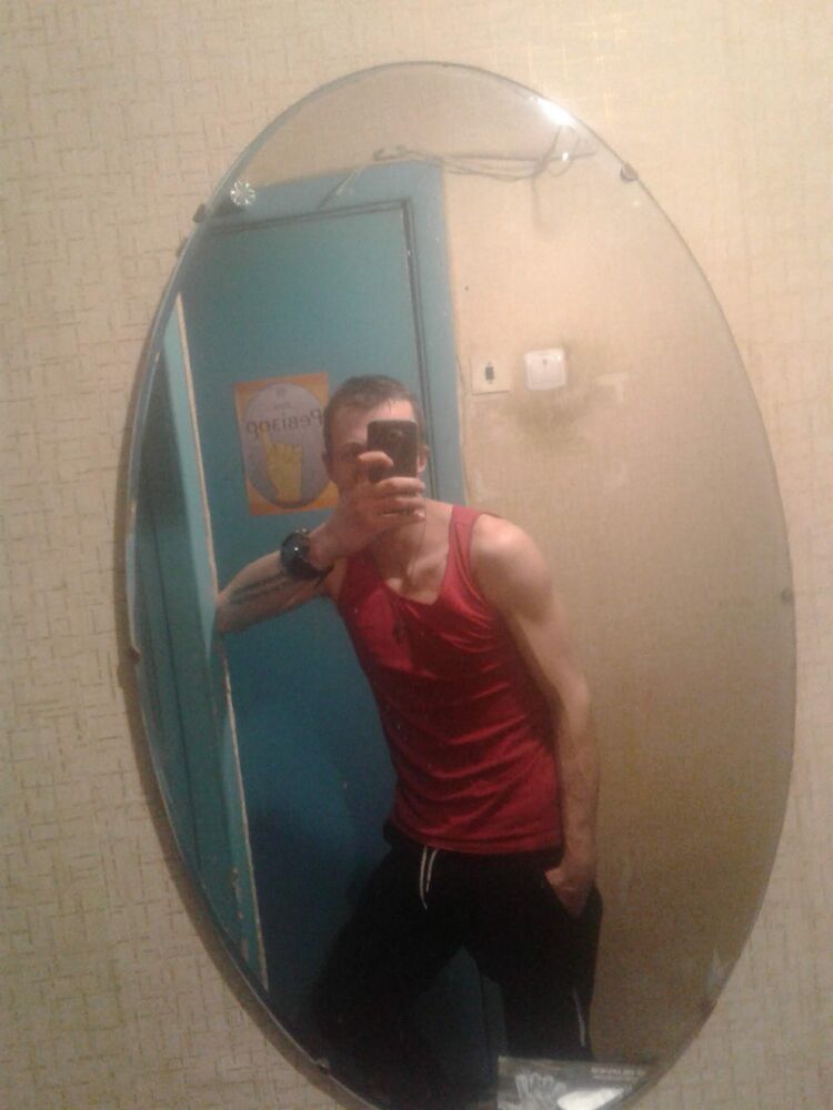 ���������� ����, ���� ������� Serhiy, 37 ���, ������������ ��� ������, ����� � ���������, c�������� ���������, ���������